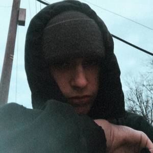 Meet your Posher, Tony